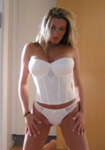 Индивидуалка Лера +7(911)830-21-77 Питера