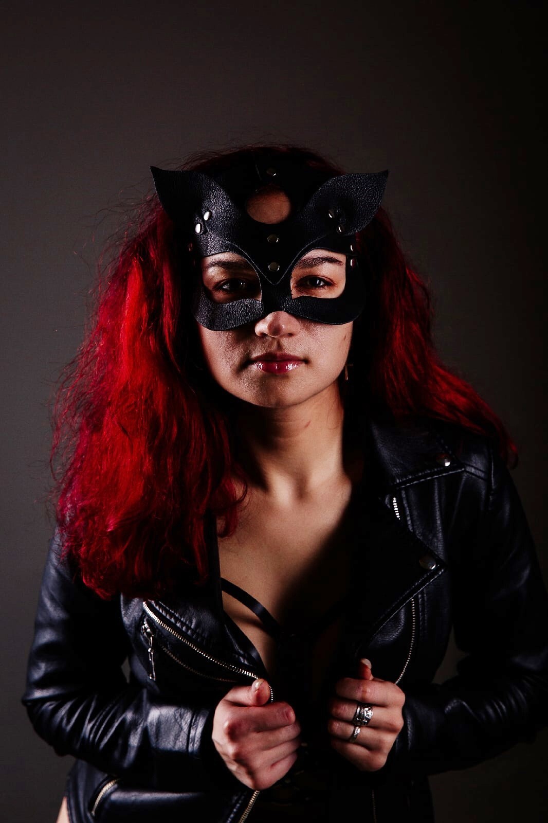 Проститутка Питера Ева с 3 размером груди предлагает интим услуги у метро Гостинный Двор  +7(981)136-33-84 - фото 4