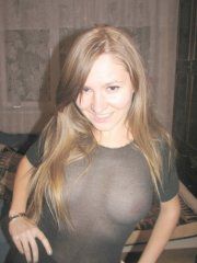 Индивидуалка Питера Оксана с 3 размером груди предлагает интим услуги у метро Удельная  +7(981)266-85-01 - фото 7