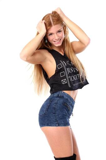 Проститутка Ира +7(999)028-14-58 Питера