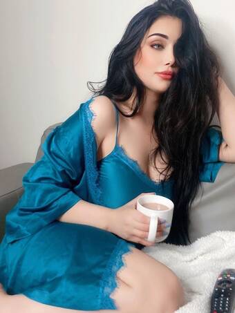 Проститутка Машуля +7(911)263-23-04 СПБ