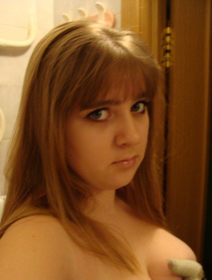 Проститутка Питера Оленька с 3 размером груди предлагает интим услуги у метро Пушкинская  +7(911)263-24-68 - фото 11