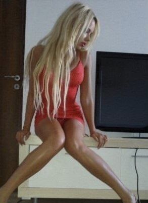 Индивидуалка Питера Маша с 3 размером груди предлагает интим услуги у метро Удельная  +7(931)101-65-23 - фото 3