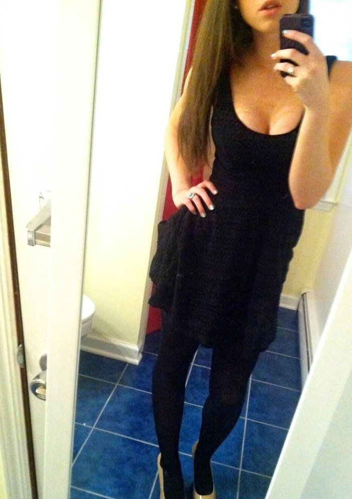 Проститутка Питера Жанетта с 3 размером груди предлагает интим услуги у метро Гостинный Двор  +7(911)263-23-04 - фото 2