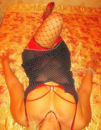 Проститутка Вероника +7(911)830-07-53 Питера