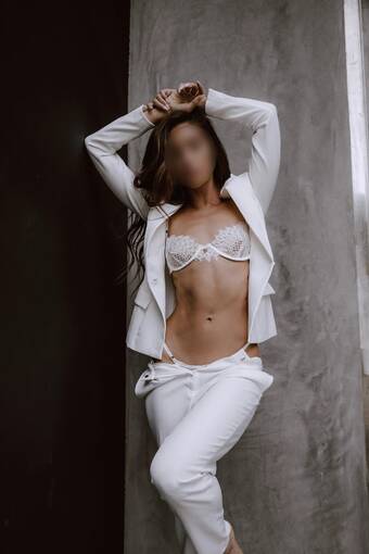 Проститутка Алсу +7(931)366-28-01 Питера