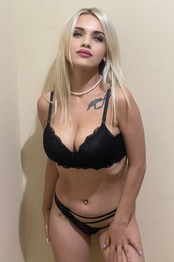 Индивидуалка Алиса +7(981)136-33-84 Питера