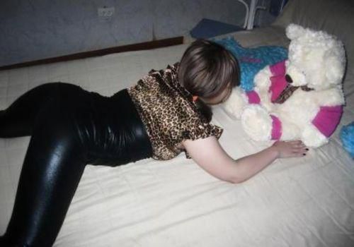 Проститутка Питера Марго с 3 размером груди предлагает интим услуги у метро Обводный канал  +7(911)263-24-68 - фото 3