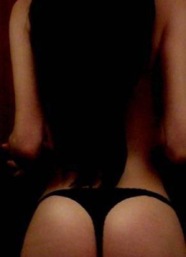 Проститутка Питера Шакира с 2 размером груди предлагает интим услуги у метро Новочеркасская  +7(911)263-24-68 - фото 6