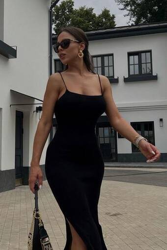 Индивидуалка Карима +7(981)136-33-84 СПБ