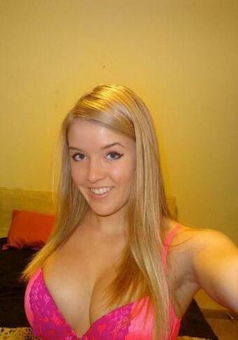 Проститутки Лиговский проспект СПб