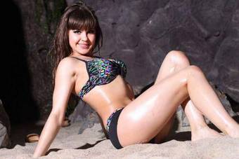 Видео анкеты шлюх