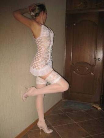 Индивидуалки Новочеркасская СПб